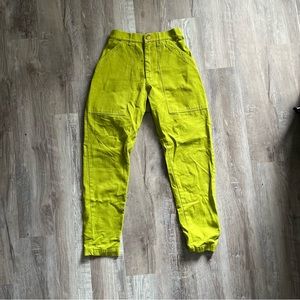 BBP Trousers